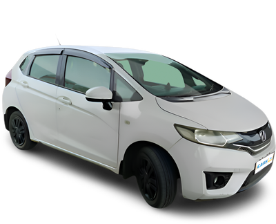 Honda Jazz-img